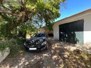 Moradia T8, Setúbal São Sebastião, Setúbal | BPI...