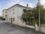 Moradia T8 T0+T3+T4 no Norton de Matos Alta Rentabilidade