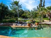 Moradia T8, Tavira Santa Maria e Santiago, Tavira | BPI... Moradia T8, Tavira Santa Maria e Santiago, Tavira | BPI...