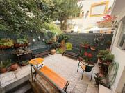 Moradia T8 Venda em Buarcos e São Julião,Figueira da Foz