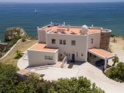 Moradia T8 Venda em Lagos São Sebastião e Santa Maria,Lagos