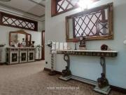Moradia T8, Vila de Punhe, Viana do Castelo | BPI...