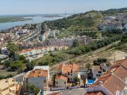 Moradia T8, Vila Franca de Xira, Vila Franca de Xira |... Moradia T8, Vila Franca de Xira, Vila Franca de Xira |...
