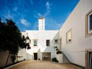 Moradia T9 à venda em Bairro Salgado