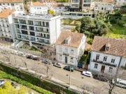 Moradia T9 à venda em Coimbra