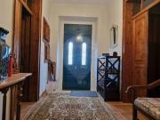 Moradia T9 à venda em Serpa