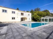 Moradia T9 à venda em Sintra