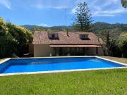 Moradia T9 à venda em Sintra