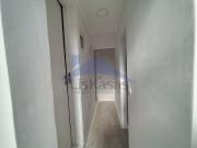 Moradia T9, Ajuda, Lisboa | BPI Expresso Imobiliário