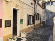 Moradia T9, Ajuda, Lisboa | BPI Expresso Imobiliário