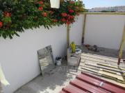 Moradia T9, Ajuda, Lisboa | BPI Expresso Imobiliário