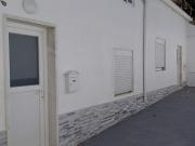 Moradia T9, Ajuda, Lisboa | BPI Expresso Imobiliário