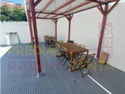 Moradia T9, Ajuda, Lisboa | BPI Expresso Imobiliário
