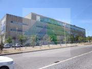 Moradia T9, Ajuda, Lisboa | BPI Expresso Imobiliário Moradia T9, Ajuda, Lisboa | BPI Expresso Imobiliário