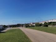 Moradia T9, Ajuda, Lisboa | BPI Expresso Imobiliário