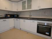 Moradia T9, Ajuda, Lisboa | BPI Expresso Imobiliário