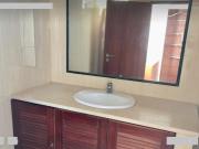 Moradia T9, Ajuda, Lisboa | BPI Expresso Imobiliário