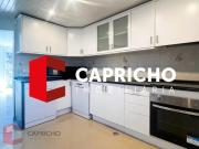 Moradia T9, Ajuda, Lisboa | BPI Expresso Imobiliário