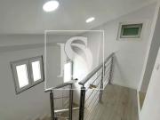 Moradia T9, Ajuda, Lisboa | BPI Expresso Imobiliário