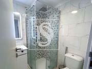 Moradia T9, Ajuda, Lisboa | BPI Expresso Imobiliário