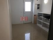 Moradia T9, Ajuda, Lisboa | BPI Expresso Imobiliário