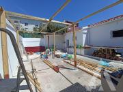 Moradia T9, Ajuda, Lisboa | BPI Expresso Imobiliário Moradia T9, Ajuda, Lisboa | BPI Expresso Imobiliário