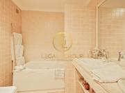 Moradia T9, Alcoutim e Pereiro, Alcoutim | BPI Expresso...