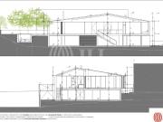 Moradia T9, Almancil, Loulé | BPI Expresso Imobiliário