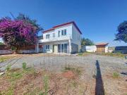 Moradia T9, Aradas, Aveiro | BPI Expresso Imobiliário