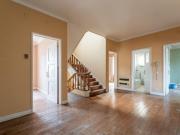 Moradia T9, Belém, Lisboa | BPI Expresso Imobiliário
