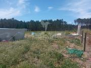 Moradia T9, Bidoeira de Cima, Leiria | BPI Expresso...