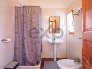 Moradia T9, Bordeira, Aljezur | BPI Expresso Imobiliário