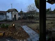 Moradia T9, Cacia, Aveiro | BPI Expresso Imobiliário