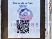 Moradia T9, Cacia, Aveiro | BPI Expresso Imobiliário