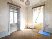 Moradia T9, Canidelo, Vila Nova de Gaia | BPI Expresso...