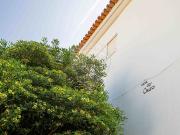 Moradia T9, Caparica e Trafaria, Almada | BPI Expresso...