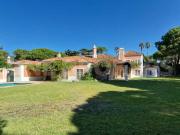 Moradia T9, Cascais e Estoril, Cascais | BPI Expresso...
