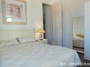Moradia T9, Cascais e Estoril, Cascais | BPI Expresso...