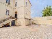 Moradia T9, Cascais e Estoril, Cascais | BPI Expresso...