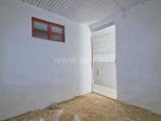 Moradia T9, Castelo Branco, Castelo Branco | BPI...