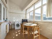 Moradia T9, Charneca de Caparica e Sobreda, Almada | BPI...