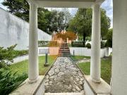 Moradia T9, Coimbra Sé Nova, Santa Cruz, Almedina e São...