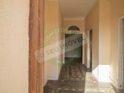 Moradia T9, Coimbra Sé Nova, Santa Cruz, Almedina e São...