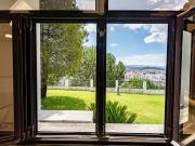 Moradia T9, Coimbra Sé Nova, Santa Cruz, Almedina e São...