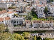 Moradia T9, Coimbra Sé Nova, Santa Cruz, Almedina e São...