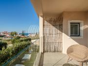 Moradia T9, Colares, Sintra | BPI Expresso Imobiliário