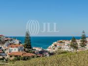 Moradia T9 com vista mar na Azenhas do Mar, Colares