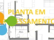 Moradia T9, Covilhã e Canhoso, Covilhã | BPI Expresso...