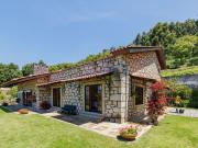 Moradia T9 de luxo à venda em Caminha