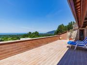 Moradia T9 de luxo à venda em Caminha Moradia T9 de luxo à venda em Caminha